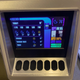 Image for article titled Build This Mini Star Trek TNG Computer To Make Yourself Feel Like You're Far Away From Earth